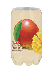 OKF Sparkling Apple Mango 350ml