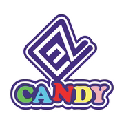 EZ Candy
