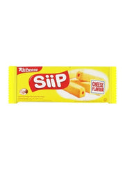 Nabati Siip 80g Richeese